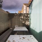 Slip House, London, United Kingdom, Carl Turner Architects