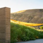 Washington Fruit & Produce Co. Headquarters, Yakima, Washington, Graham Baba Architects