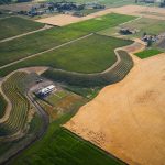 Alton Wines, Walla Walla-Washington, United States, GO'C