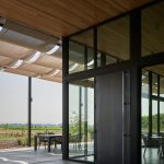 Alton Wines, Walla Walla-Washington, United States, GO'C