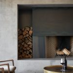 Alton Wines, Walla Walla-Washington, United States, GO'C
