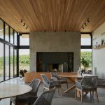 Alton Wines, Walla Walla-Washington, United States, GO'C