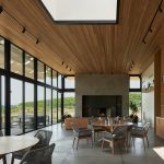 Alton Wines, Walla Walla-Washington, United States, GO'C