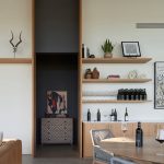 Alton Wines, Walla Walla-Washington, United States, GO'C