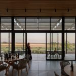 Alton Wines, Walla Walla-Washington, United States, GO'C