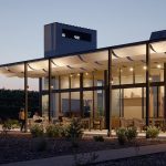 Alton Wines, Walla Walla-Washington, United States, GO'C