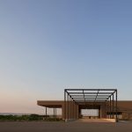 Alton Wines, Walla Walla-Washington, United States, GO'C