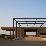 Alton Wines, Walla Walla-Washington, United States, GO'C