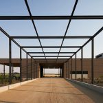 Alton Wines, Walla Walla-Washington, United States, GO'C