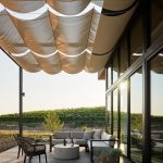 Alton Wines, Walla Walla-Washington, United States, GO'C