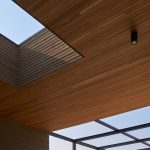 Alton Wines, Walla Walla-Washington, United States, GO'C