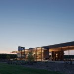 Alton Wines, Walla Walla-Washington, United States, GO'C