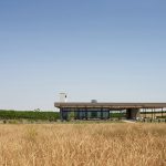 Alton Wines, Walla Walla-Washington, United States, GO'C