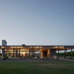 Alton Wines, Walla Walla-Washington, United States, GO'C