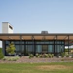 Alton Wines, Walla Walla-Washington, United States, GO'C