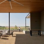 Alton Wines, Walla Walla-Washington, United States, GO'C