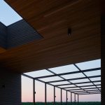 Alton Wines, Walla Walla-Washington, United States, GO'C