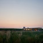 Alton Wines, Walla Walla-Washington, United States, GO'C
