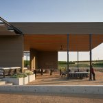 Alton Wines, Walla Walla-Washington, United States, GO'C