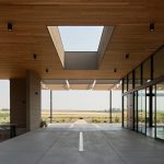 Alton Wines, Walla Walla-Washington, United States, GO'C