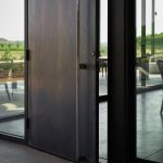 Alton Wines, Walla Walla-Washington, United States, GO'C