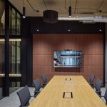 Base4Work Bratislava, Bratislava, Slovakia, Studio Perspektiv, DF Creative Group