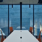 Base4Work Bratislava, Bratislava, Slovakia, Studio Perspektiv, DF Creative Group