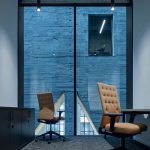 Base4Work Bratislava, Bratislava, Slovakia, Studio Perspektiv, DF Creative Group
