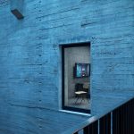 Base4Work Bratislava, Bratislava, Slovakia, Studio Perspektiv, DF Creative Group