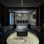 Base4Work Bratislava, Bratislava, Slovakia, Studio Perspektiv, DF Creative Group