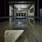 Base4Work Bratislava, Bratislava, Slovakia, Studio Perspektiv, DF Creative Group