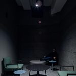 Base4Work Bratislava, Bratislava, Slovakia, Studio Perspektiv, DF Creative Group
