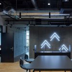 Base4Work Bratislava, Bratislava, Slovakia, Studio Perspektiv, DF Creative Group