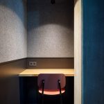 Base4Work Bratislava, Bratislava, Slovakia, Studio Perspektiv, DF Creative Group