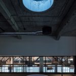 Base4Work Bratislava, Bratislava, Slovakia, Studio Perspektiv, DF Creative Group