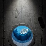 Base4Work Bratislava, Bratislava, Slovakia, Studio Perspektiv, DF Creative Group