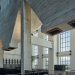 Base4Work Bratislava, Bratislava, Slovakia, Studio Perspektiv, DF Creative Group