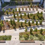 Edwin M. Lee Apartments, San Francisco-California, United States, Leddy Maytum Stacy Architects