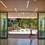Edwin M. Lee Apartments, San Francisco-California, United States, Leddy Maytum Stacy Architects