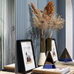 NOTO 10, Milan, Italy, Chroma Studio