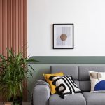NOTO 10, Milan, Italy, Chroma Studio