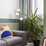 NOTO 10, Milan, Italy, Chroma Studio