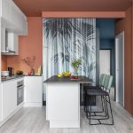 NOTO 10, Milan, Italy, Chroma Studio