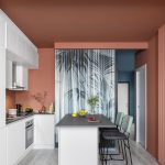 NOTO 10, Milan, Italy, Chroma Studio