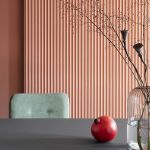 NOTO 10, Milan, Italy, Chroma Studio