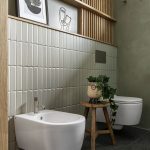 NOTO 10, Milan, Italy, Chroma Studio
