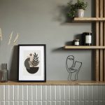 NOTO 10, Milan, Italy, Chroma Studio