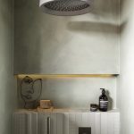 NOTO 10, Milan, Italy, Chroma Studio