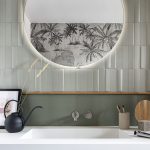 NOTO 10, Milan, Italy, Chroma Studio