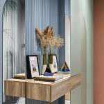 NOTO 10, Milan, Italy, Chroma Studio